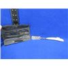 Image 1 : Vintage Durham Duplex Straight Razor with Original Case