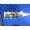 Image 2 : Vintage Durham Duplex Straight Razor with Original Case