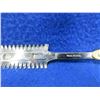 Image 3 : Vintage Durham Duplex Straight Razor with Original Case