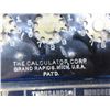 Image 2 : Vintage Manual Calculator - The Calculator Corp.