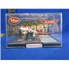 Image 1 : Disney "Planes" Rochelle in Display Case