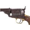 Image 12 : 1851 Colt Navy Conversion - Oglala Warrior Tacked