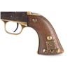 Image 13 : 1851 Colt Navy Conversion - Oglala Warrior Tacked