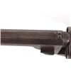 Image 15 : 1851 Colt Navy Conversion - Oglala Warrior Tacked