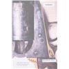 Image 20 : 1851 Colt Navy Conversion - Oglala Warrior Tacked