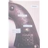 Image 21 : 1851 Colt Navy Conversion - Oglala Warrior Tacked