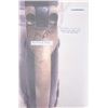 Image 23 : 1851 Colt Navy Conversion - Oglala Warrior Tacked
