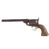 Image 2 : 1851 Colt Navy Conversion - Oglala Warrior Tacked