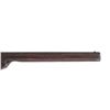 Image 3 : 1851 Colt Navy Conversion - Oglala Warrior Tacked
