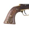 Image 5 : 1851 Colt Navy Conversion - Oglala Warrior Tacked