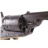 Image 9 : 1851 Colt Navy Conversion - Oglala Warrior Tacked