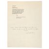 Image 13 : Col. Elijah Hunt Rhodes Miniature Cannon 1961-1965