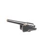 Image 1 : Col. Elijah Hunt Rhodes Miniature Cannon 1961-1965