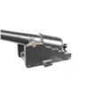 Image 2 : Col. Elijah Hunt Rhodes Miniature Cannon 1961-1965