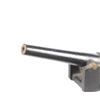 Image 3 : Col. Elijah Hunt Rhodes Miniature Cannon 1961-1965