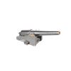 Image 6 : Col. Elijah Hunt Rhodes Miniature Cannon 1961-1965