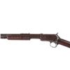 Image 10 : Winchester Model 1906 .22 LR Slide Action Rifle