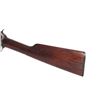 Image 11 : Winchester Model 1906 .22 LR Slide Action Rifle