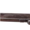 Image 12 : Winchester Model 1906 .22 LR Slide Action Rifle