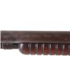 Image 13 : Winchester Model 1906 .22 LR Slide Action Rifle