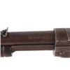 Image 14 : Winchester Model 1906 .22 LR Slide Action Rifle