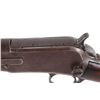 Image 15 : Winchester Model 1906 .22 LR Slide Action Rifle