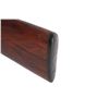 Image 17 : Winchester Model 1906 .22 LR Slide Action Rifle