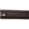 Image 21 : Winchester Model 1906 .22 LR Slide Action Rifle