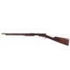 Image 2 : Winchester Model 1906 .22 LR Slide Action Rifle