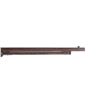 Image 3 : Winchester Model 1906 .22 LR Slide Action Rifle
