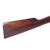 Image 5 : Winchester Model 1906 .22 LR Slide Action Rifle