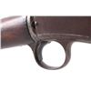 Image 6 : Winchester Model 1906 .22 LR Slide Action Rifle