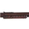 Image 7 : Winchester Model 1906 .22 LR Slide Action Rifle