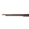 Image 9 : Winchester Model 1906 .22 LR Slide Action Rifle