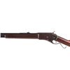 Image 10 : Whitney-Kennedy .44-40 Lever Action Sporting Rifle