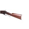 Image 11 : Whitney-Kennedy .44-40 Lever Action Sporting Rifle