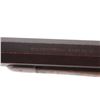 Image 12 : Whitney-Kennedy .44-40 Lever Action Sporting Rifle