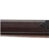 Image 13 : Whitney-Kennedy .44-40 Lever Action Sporting Rifle