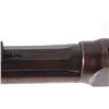 Image 14 : Whitney-Kennedy .44-40 Lever Action Sporting Rifle