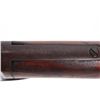 Image 15 : Whitney-Kennedy .44-40 Lever Action Sporting Rifle
