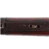 Image 17 : Whitney-Kennedy .44-40 Lever Action Sporting Rifle