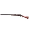Image 2 : Whitney-Kennedy .44-40 Lever Action Sporting Rifle
