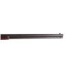 Image 3 : Whitney-Kennedy .44-40 Lever Action Sporting Rifle