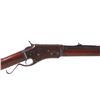 Image 4 : Whitney-Kennedy .44-40 Lever Action Sporting Rifle