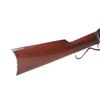 Image 5 : Whitney-Kennedy .44-40 Lever Action Sporting Rifle