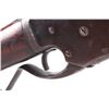 Image 6 : Whitney-Kennedy .44-40 Lever Action Sporting Rifle