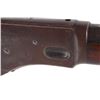 Image 7 : Whitney-Kennedy .44-40 Lever Action Sporting Rifle