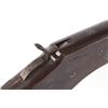 Image 8 : Whitney-Kennedy .44-40 Lever Action Sporting Rifle