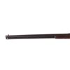 Image 9 : Whitney-Kennedy .44-40 Lever Action Sporting Rifle