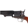 Image 10 : Colt Model 1851 Black Powder Series Revolver